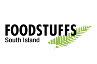 Foodstuffs Logo